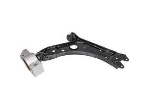 ES#2803376 - 1K0407151BC - Control Arm (Stamped Steel) - Rein - Audi