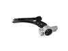 ES#2802852 - 1K0407152BC - Control Arm (Stamped Steel) - Rein - Audi