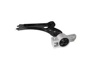 ES#2802852 - 1K0407152BC - Control Arm (Stamped Steel) - Rein - Audi