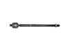 ES#2801759 - 1K0423810A - Tie Rod (Inner Section) - Rein - Audi Volkswagen
