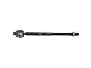 ES#2801759 - 1K0423810A - Tie Rod (Inner Section) - Rein - Audi Volkswagen