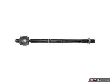 ES#2801759 - 1K0423810A - Tie Rod (Inner Section) - Rein - Audi Volkswagen