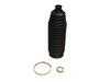 ES#4151280 - 1K0423831A - POWER STEERING RACK BOOT KIT - Rein - Audi Volkswagen