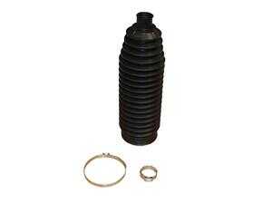 ES#4151280 - 1K0423831A - POWER STEERING RACK BOOT KIT - Rein - Audi Volkswagen