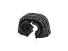 ES#4151283 - 1K0511327AR - Rear Sway Bar Bushing - Priced Each - Fits the left and right side - Rein - Audi Volkswagen