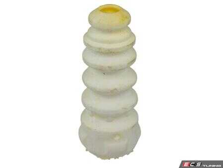 ES#2801980 - 1K0511353M - SUSPENSION BUMP STOP - Rein - Volkswagen