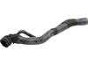 ES#4151287 - 1KM122101B - Upper Radiator Hose - Replace leaking hoses - Rein - Volkswagen