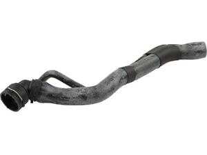 ES#4151287 - 1KM122101B - Upper Radiator Hose - Replace leaking hoses - Rein - Volkswagen