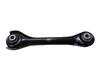 ES#4151292 - 2013505606 - CONTROL ARM - Rein - 
