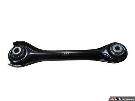 ES#4151292 - 2013505606 - CONTROL ARM - Rein - 