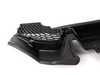 ES#129287 - 51717905332 - Air Duct Bottom - Genuine BMW - BMW