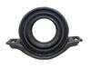 ES#2802235 - 2014100581 - Propeller Shaft Center Support - Does not include new bearing - Rein - Mercedes Benz