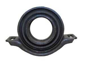 ES#2802235 - 2014100581 - Propeller Shaft Center Support - Does not include new bearing - Rein - Mercedes Benz