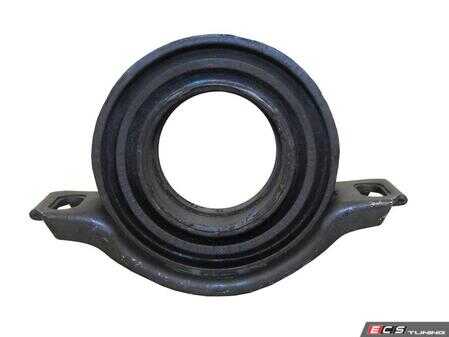 ES#2802235 - 2014100581 - Propeller Shaft Center Support - Does not include new bearing - Rein - Mercedes Benz