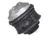 ES#2802366 - 2022404917 - Engine Mount - Priced Each - Fits Left & Right Sides - Two (2) Required Per Vehicle - Rein - Mercedes Benz
