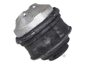 ES#2802366 - 2022404917 - Engine Mount - Priced Each - Fits Left & Right Sides - Two (2) Required Per Vehicle - Rein - Mercedes Benz