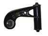 ES#2802073 - 2023304807 - Front Upper Control Arm - Left Side - Includes control arm bushing and ball joint - Rein - Mercedes Benz