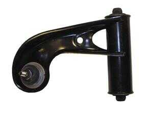 ES#2802073 - 2023304807 - Front Upper Control Arm - Left Side - Includes control arm bushing and ball joint - Rein - Mercedes Benz