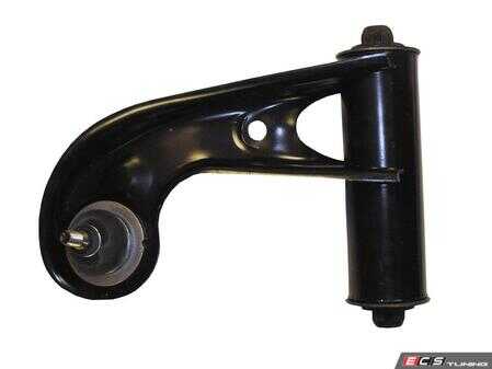 ES#2802073 - 2023304807 - Front Upper Control Arm - Left Side - Includes control arm bushing and ball joint - Rein - Mercedes Benz