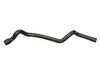 ES#2802583 - 2025000075 - RADIATOR HOSE - Rein - 