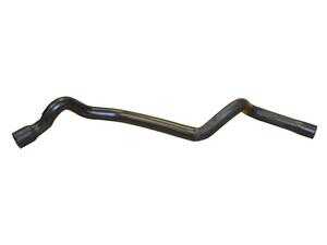 ES#2802583 - 2025000075 - Expansion Tank Hose - Replace your brittle or leaking hose - Rein - Mercedes Benz