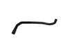 ES#2803140 - 2025000375 - Expansion Tank Hose - From Expansion Tank To Radiator - Rein - Mercedes Benz