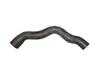 ES#2802091 - 2025012482 - Radiator Hose - Priced Each -  - Rein - Mercedes Benz