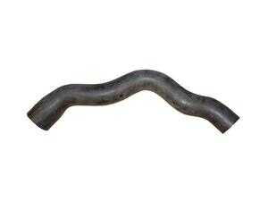 ES#2802091 - 2025012482 - Radiator Hose - Priced Each -  - Rein - Mercedes Benz