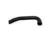 ES#2802831 - 2025012782 - Radiator Hose - Priced Each - Lower Hose - Rein - Mercedes Benz