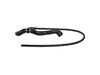 ES#2802207 - 2025014982 - Radiator Hose - Priced Each - Upper Hose - Rein - Mercedes Benz