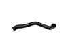 ES#2802161 - 2025015182 - Radiator Hose - Priced Each - Lower Hose - Rein - Mercedes Benz