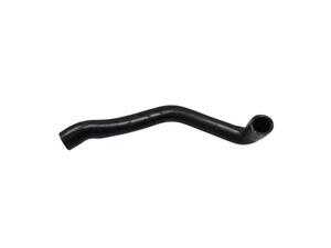 ES#2802161 - 2025015182 - Radiator Hose - Priced Each - Lower Hose - Rein - Mercedes Benz