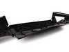 ES#129287 - 51717905332 - Air Duct Bottom - Genuine BMW - BMW