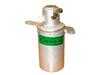 ES#2802474 - 2028300283 - A/C Receiver Drier - Recommended to be replaced any time the A/C system is opened - Rein - Mercedes Benz