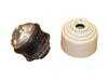 ES#4151295 - 2032401217 - Engine Mount - Priced Each - Keep your engine securely mounted! - Rein - Mercedes Benz