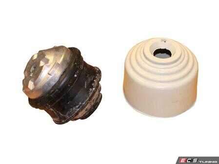 ES#4151295 - 2032401217 - Engine Mount - Priced Each - Keep your engine securely mounted! - Rein - Mercedes Benz