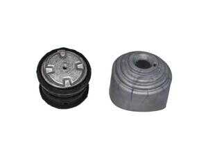 ES#2802338 - 2032411113 -  Engine Mount - Priced Each - Does not include new hardware - Rein - Mercedes Benz