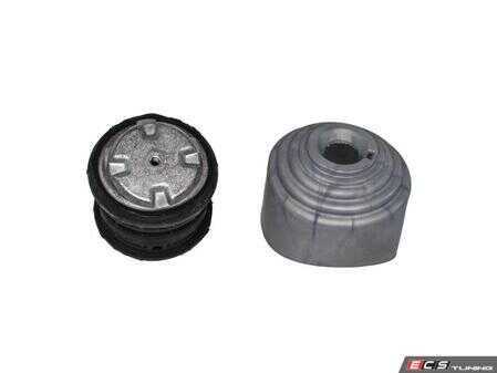 ES#2802338 - 2032411113 -  Engine Mount - Priced Each - Does not include new hardware - Rein - Mercedes Benz