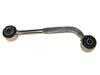 ES#2802968 - 2033200889 - Sway Bar End Link - Priced Each - Fits right side only - Rein - Mercedes Benz