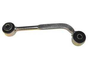 ES#2802968 - 2033200889 - Sway Bar End Link - Priced Each - Fits right side only - Rein - Mercedes Benz