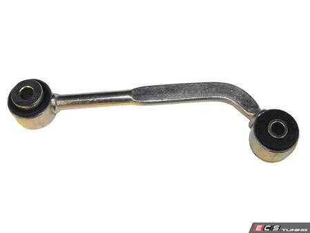ES#2802968 - 2033200889 - Sway Bar End Link - Priced Each - Fits right side only - Rein - Mercedes Benz