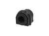 ES#4151297 - 2033232085 - SWAY BAR BUSHING - Rein - Mercedes Benz