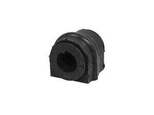ES#4151297 - 2033232085 - SWAY BAR BUSHING - Rein - Mercedes Benz
