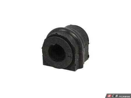 ES#4151297 - 2033232085 - SWAY BAR BUSHING - Rein - Mercedes Benz