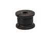 ES#4151299 - 2033260181 - BUSHING - Rein - Mercedes Benz