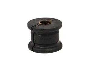 ES#4151299 - 2033260181 - BUSHING - Rein - Mercedes Benz