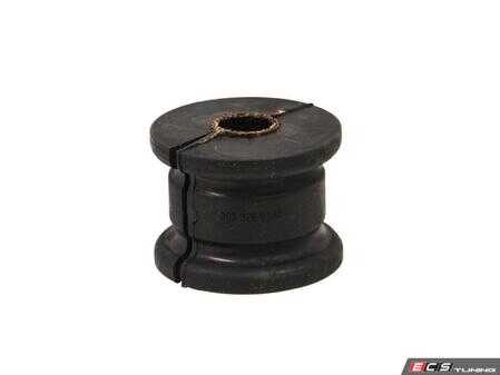 ES#4151299 - 2033260181 - BUSHING - Rein - Mercedes Benz