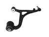 ES#4151301 - 2033300307 - CONTROL ARM - Rein - Mercedes Benz