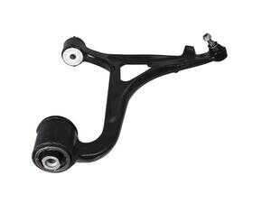 ES#4151301 - 2033300307 - CONTROL ARM - Rein - Mercedes Benz
