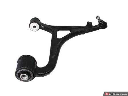 ES#4151301 - 2033300307 - CONTROL ARM - Rein - Mercedes Benz
